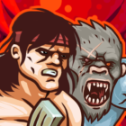 Apocalypse Heroes icon