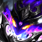 Brave Dungeon: Immortal Legend icon