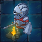 Dungeon: Age of Heroes icon