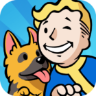 Fallout Shelter Online icon