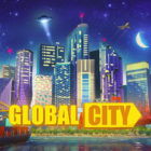 Global City icon