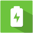 Battery Calibration Pro icon