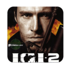 Project IGI 2 Covert Strike icon