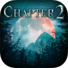 Meridian 157: Chapter 2 icon