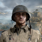 Trenches of Europe 3 icon