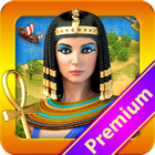 Defense of Egypt TD Premium icon