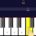 Piano Melody (paid) icon