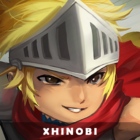 Chrono Legend icon