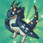 Dragon Idle Adventure icon