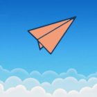 Aircraft Duel Clicker icon