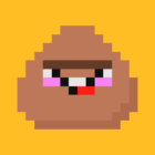 Noob Simulator icon