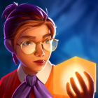 The Academy: The First Riddle icon