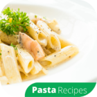 Pasta Recipes – Easy Pasta Salad Recipes App icon