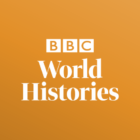 BBC World Histories Magazine – Historical Events icon