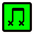 Rhythm Engineer icon