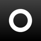 Lensa: Photo Editor icon