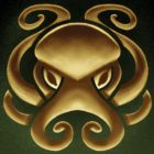 The Innsmouth Case icon