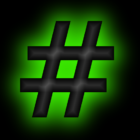 Numberwiz icon