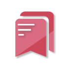 Plenary – RSS feed & offline RSS reader, News Feed icon