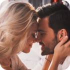 Dating and chat – Likerro icon