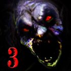 Demonic Manor 3 icon