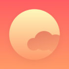 Zero – Fasting Tracker icon