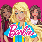 Barbie Fashion Fun icon