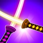 Katana Master icon