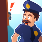 Sneak Thief 3D icon