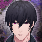 Vows of Eternity: Otome Romance Game icon