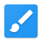 MicoPacks – Icon Pack Manager icon