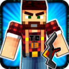 The Crafters 13 icon