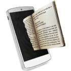 Smart Book icon