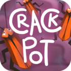 Crackpots icon