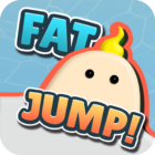 Fat Jump! icon