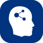 miMind – Easy Mind Mapping icon