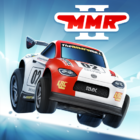 Mini Motor Racing 2 icon