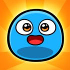 My Boo – Your Virtual Pet Game icon