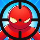 Bullet Bender icon