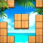 Blockscapes – Block Puzzle icon