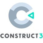 Construct 3-Game Maker icon