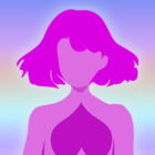 Body Posi Tarot icon