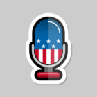 Hey! Mr. President – 2020 Election Simulator icon