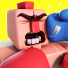 Idle Boxing – Idle Clicker Tycoon Game icon