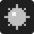 Minesweeper Classic: Retro icon