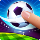 Flick Soccer 20 icon