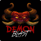 Demon Blast icon