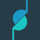 My Sheet Music – Sheet music viewer, music scanner icon