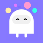 Brain Buzz: Quick & Fun Social Games icon