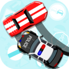 Police Pursuit icon